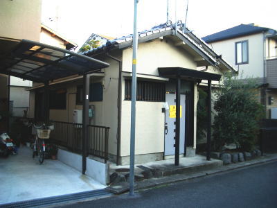 写真あり