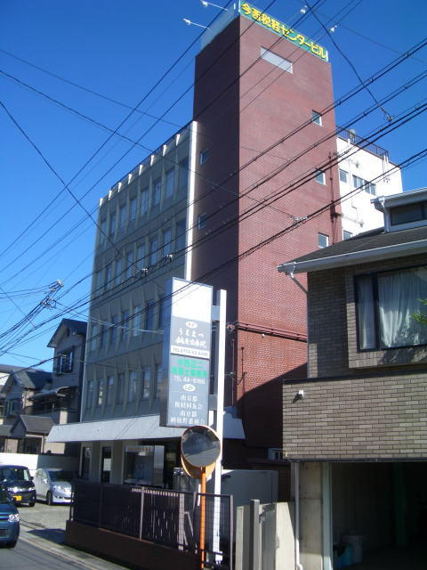 写真あり