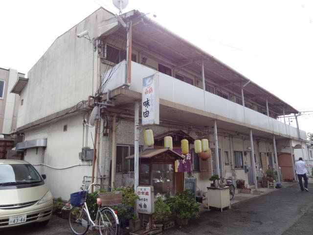 写真あり
