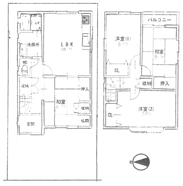 21110画像