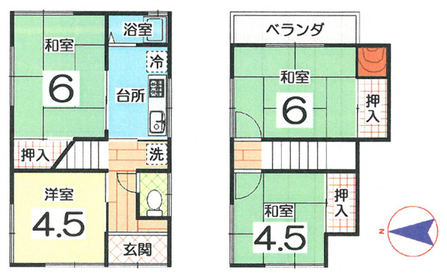 21351画像
