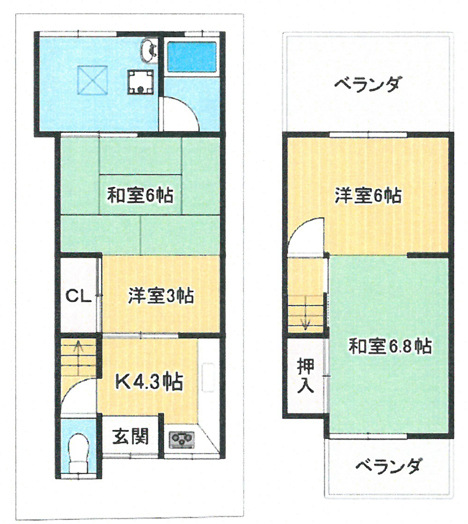 21372画像