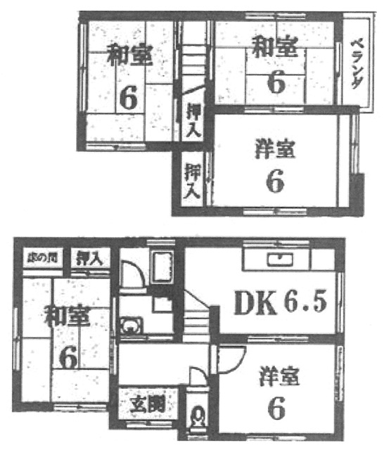 21384画像