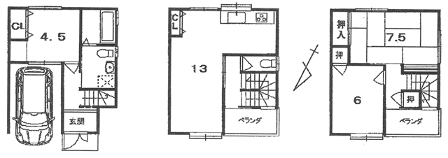 21410画像