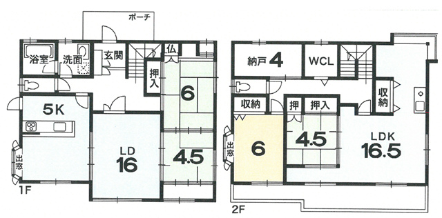 21421画像