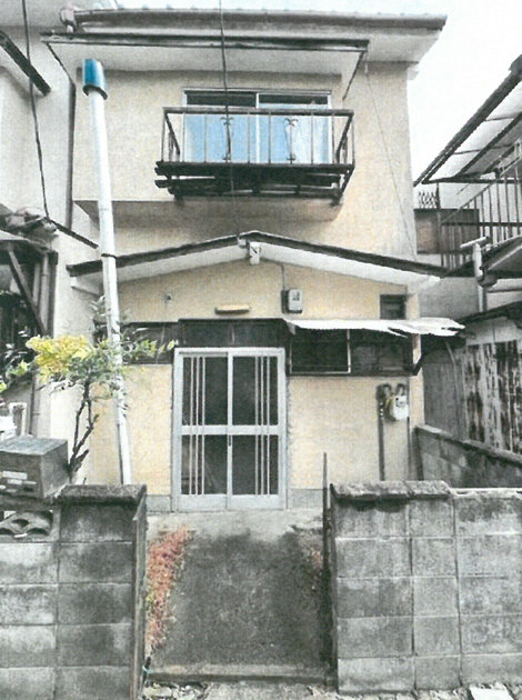 21431画像