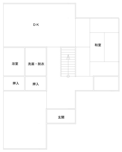 21449画像
