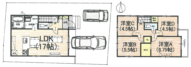 21516画像