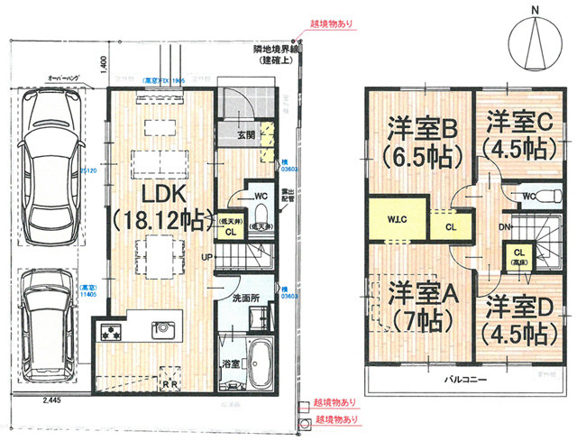 21519画像