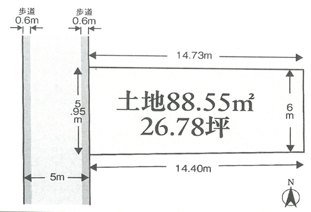 21265画像