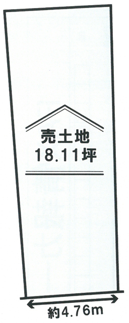 21314画像