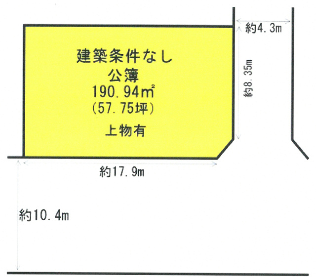 21329画像