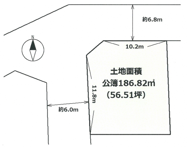 21334画像