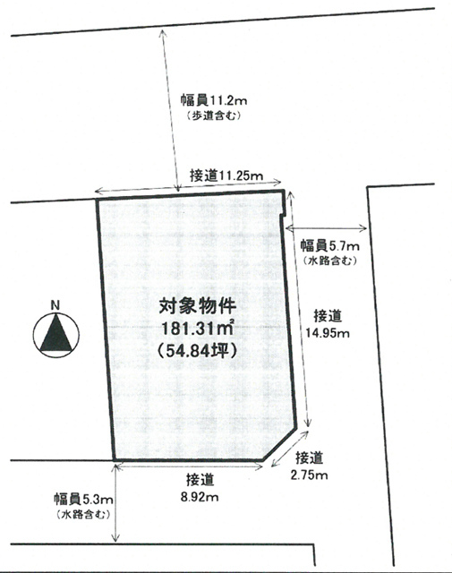 21383画像
