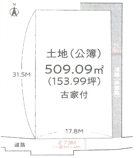 21406画像
