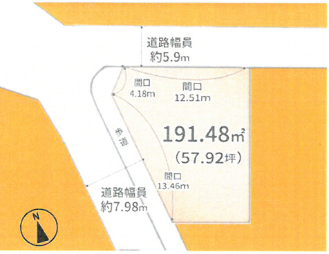 21438画像