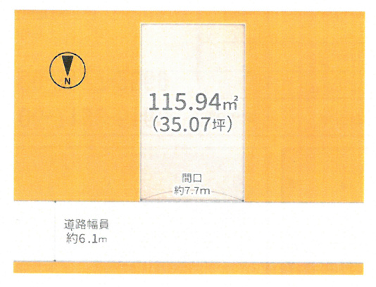 21453画像