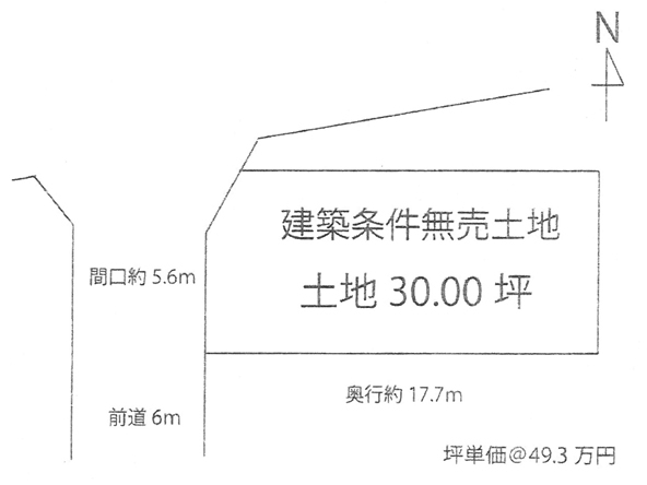 21496画像