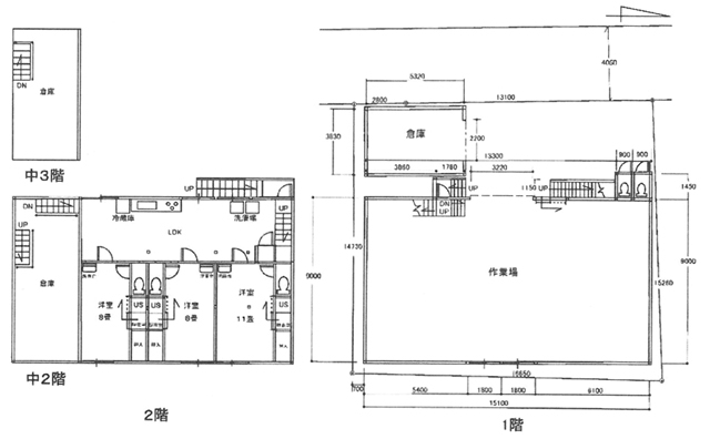 21354画像