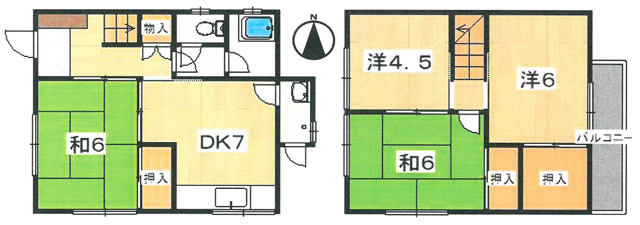 21374画像