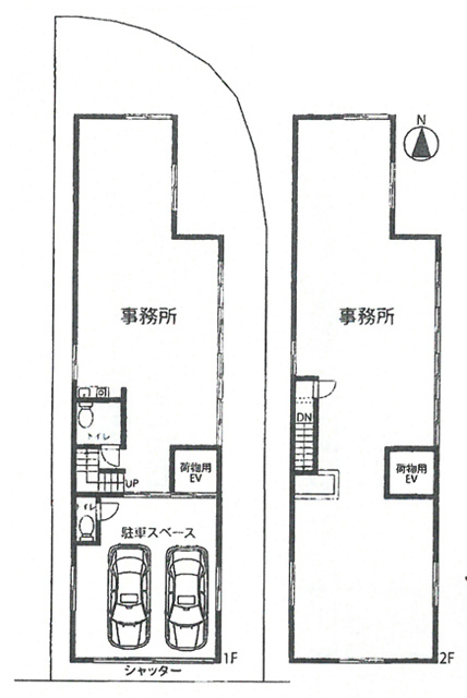 21473画像