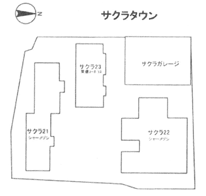 21476画像