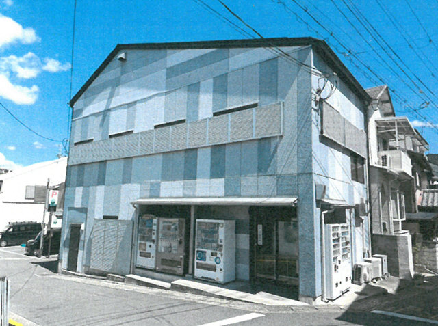 21482画像