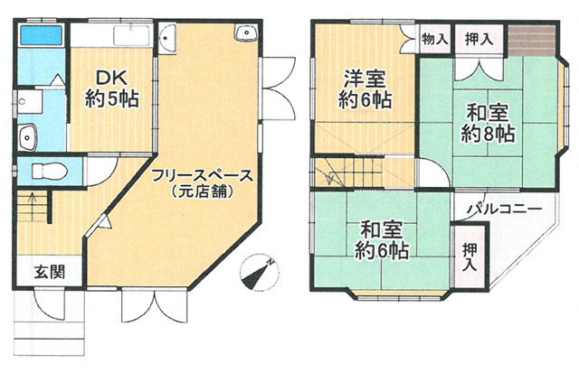21523画像