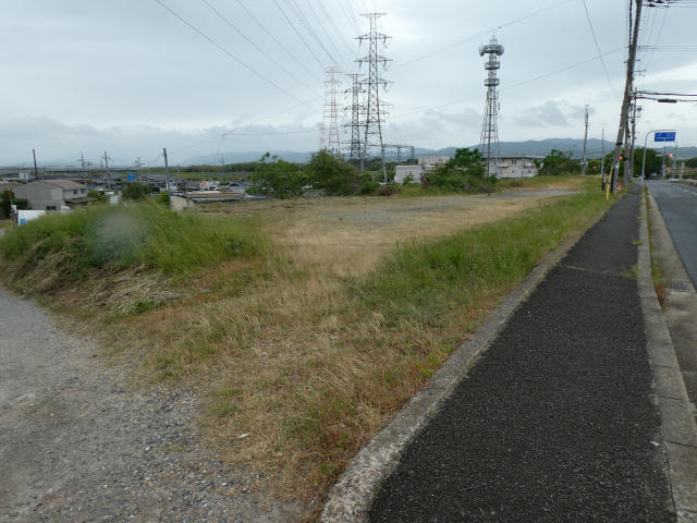 写真あり