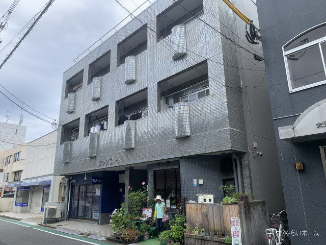 20468画像