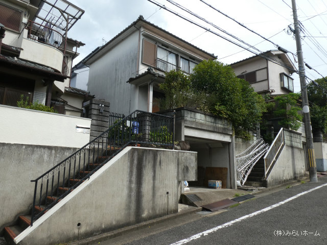21374画像
