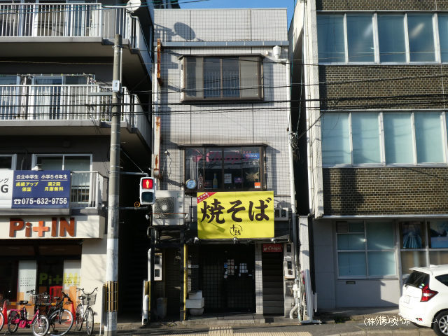 21499画像