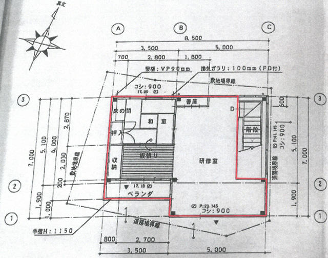 19230画像