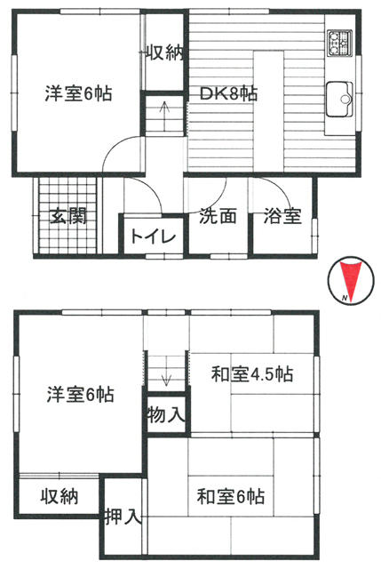 19814画像