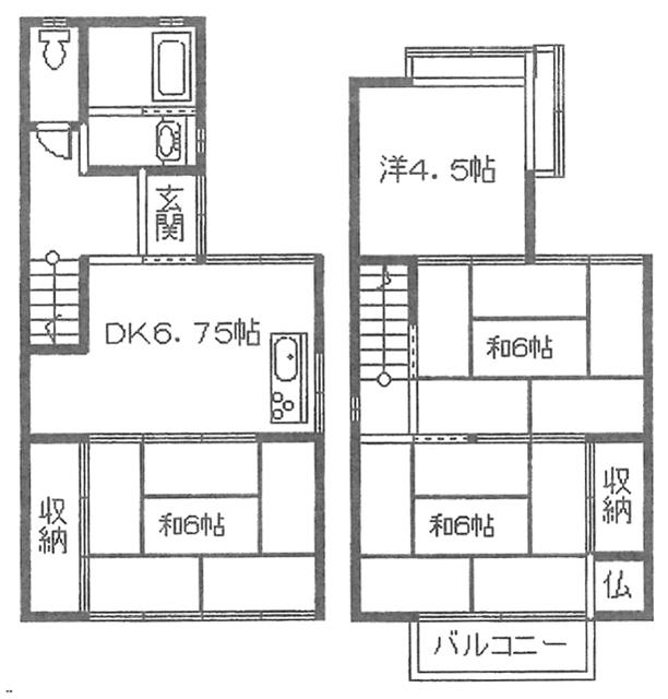 19817画像