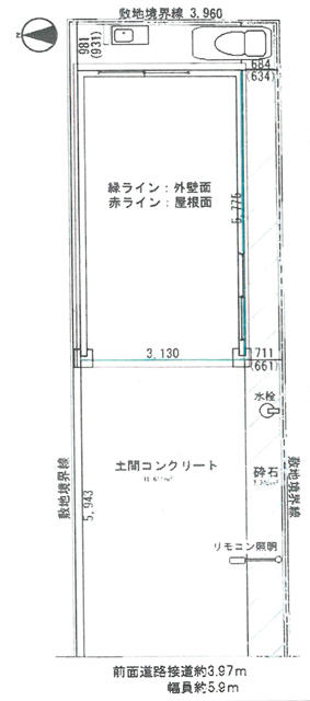 19852画像