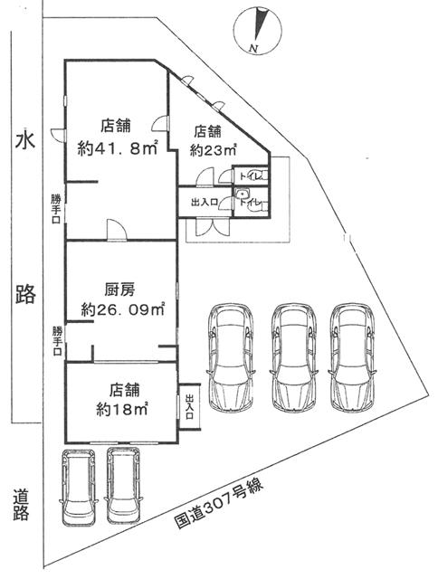 19858画像
