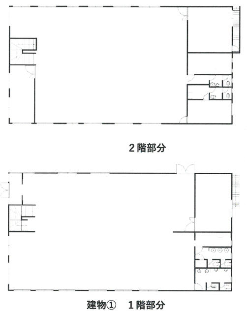19909画像