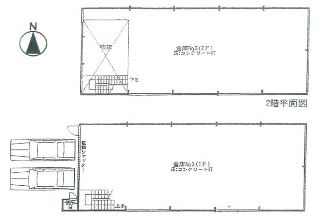 19911画像