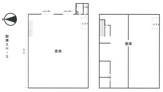 19922画像