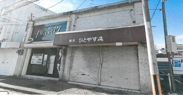 19928画像