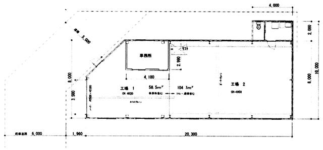19931画像