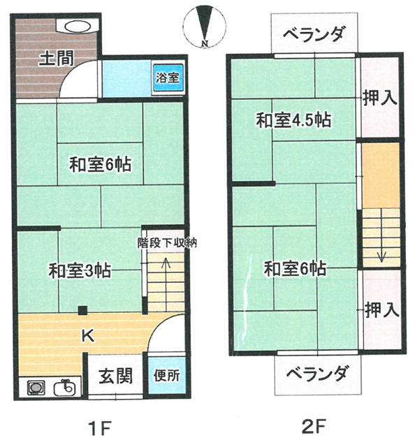 19952画像