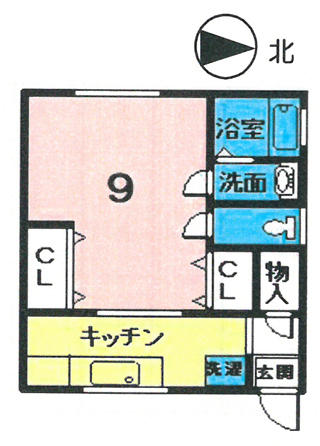 19978画像