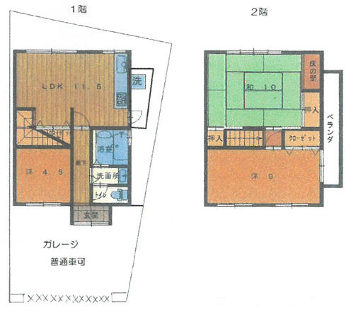 19996画像