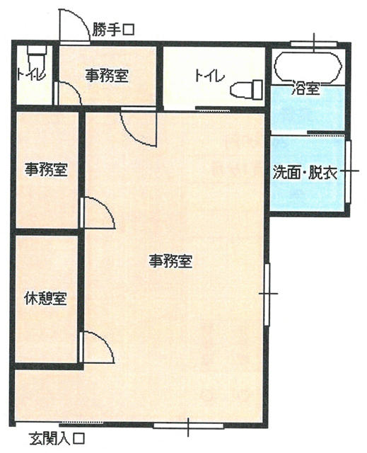 20001画像