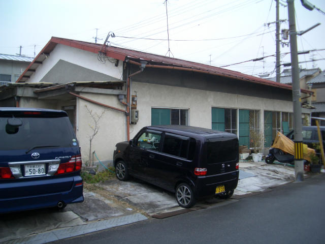 10957画像