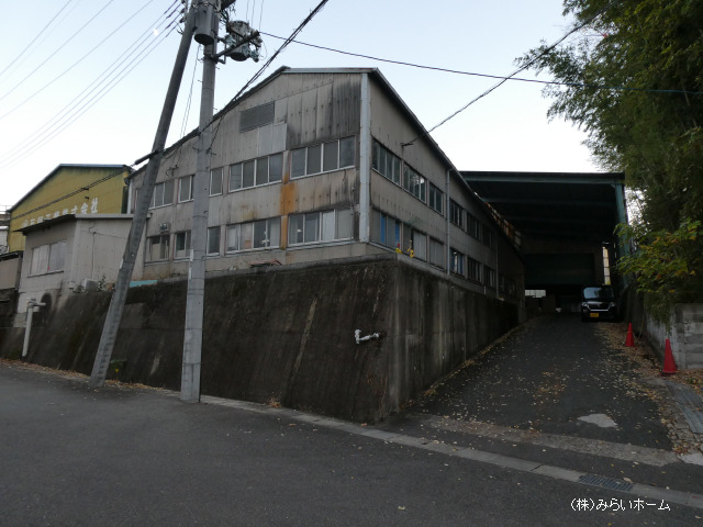 17903画像