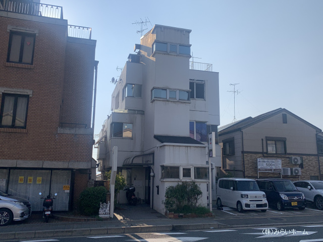 19802画像