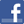 みらいホームのfacebook